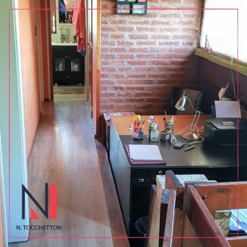 Imagen 15 de 16 de Casa En Venta En Banco Provincia
