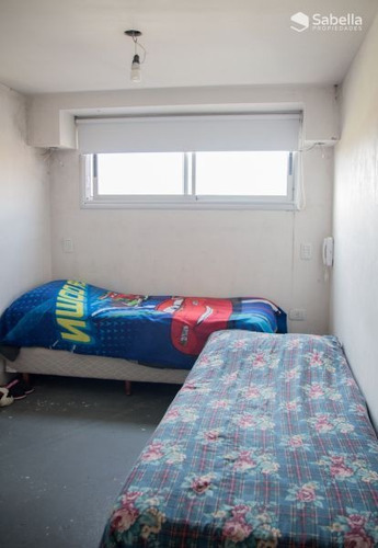 Imagen 8 de 14 de Venta De Dúplex De 3 Dormitorios En City Bell, La Plata