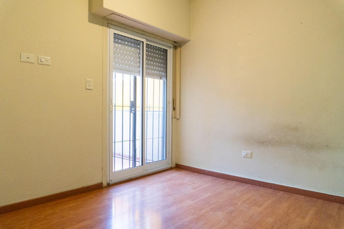 Ph Duplex 5 Ambientes En Haedo Norte Con Cochera