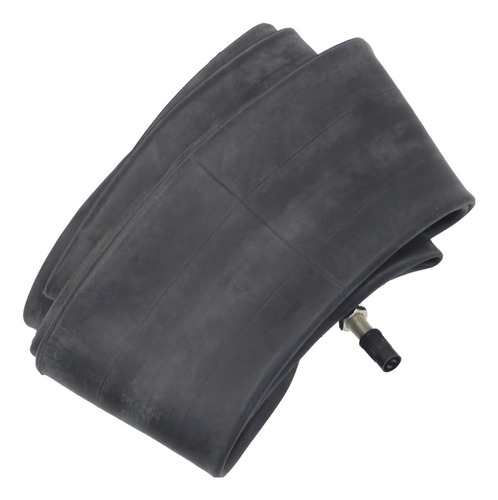 Kit Câmara Ar Crosser 150 90/90-19 3 Peças Com Bico Válvula Tipo da válvula Schrader