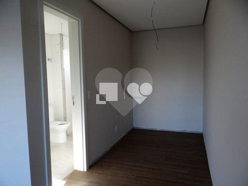 Apartamento-porto Alegre-tristeza | Ref.: 28-im435499 - 28-im435499