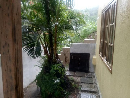 Imagem 11 de 19 de Casa Com 2 Dormitórios - Maravista - Niterói/rj - Ca1125
