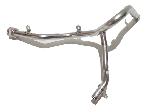 Cano Água A200 Gla200 1.6 2015/2018 Original