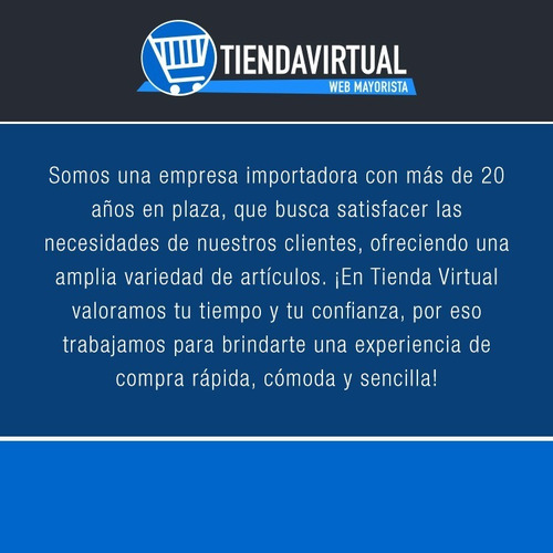 Imagen 2 de 4 de Cable Rca A Rca 10 Metros- Tvirtual