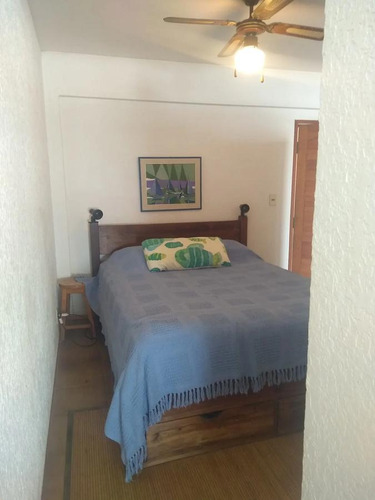 Imagen 9 de 17 de Apartamento - La Paloma