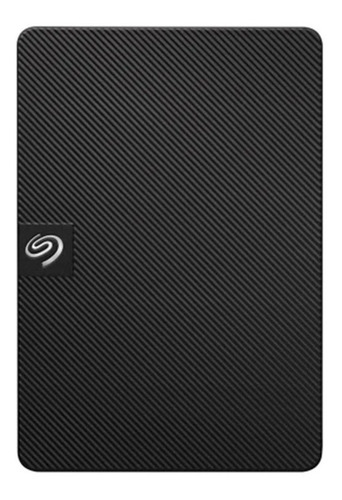 Disco Duro Externo Portatil 1 Tb Seagate Expansion Usb 3.0