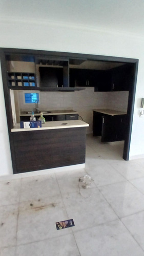 Apartamento De Venta En San Isidro, Santo Domingo Este