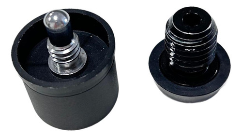 Protector De Subprocesos Conjuntos Para Billiard Pool