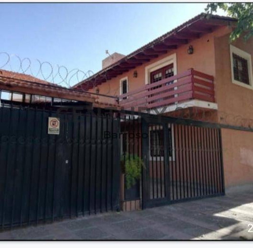 Imagen 20 de 21 de Se Vende Casa
