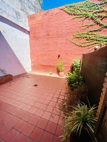 Imagen 20 de 26 de Oportunidad! Duplex En San Fernando, 2 Dorm Y Escritorio! Excelente Ubicacion!!