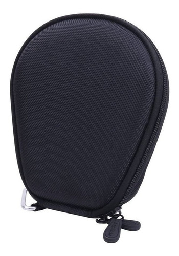 Imagen 4 de 5 de Funda De Transporte Para Auriculares Aftershokz Trekz Titani
