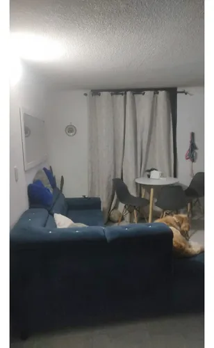 Venta Apartamento 44mts2 En Barranquilla, Norte De Cali 13116-1