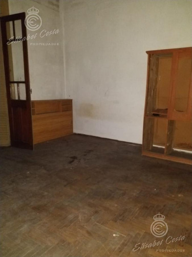 Imagen 10 de 18 de Nuevo Valor!!! Casa Para Dos Familias - Gerli