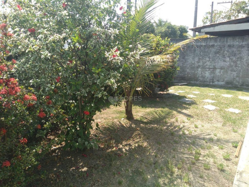 Imagem 5 de 11 de Casa Com 2 Quartos, 65 M² Por R$ 220.000 - Aldeia Da Prata (manilha) - Itaboraí/rj - Ca20457
