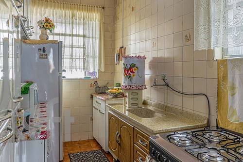 Imagem 12 de 24 de Apto Penha | 2 Quartos | 67 M² | Cond: R$230.00 | 0 Vagas - 1tk9u6m