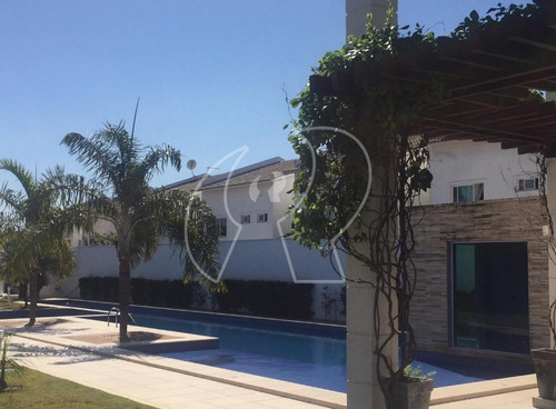 Imagem 9 de 12 de Casa Com 3 Suítes À Venda, 129 M² Por R$ 540.000 - Centro - Eusébio/ce - Ca0356