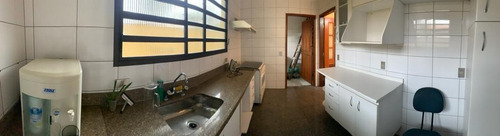 Imagem 16 de 27 de Casa Em Vila Bertioga, São Paulo/sp De 141m² 3 Quartos À Venda Por R$ 850.000,00 - Ca2072970-s