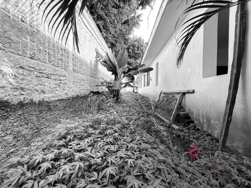 Casa En Venta En Ciudad Del Sol