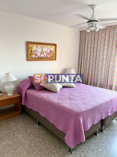 Imagen 8 de 14 de Apartamento En Venta