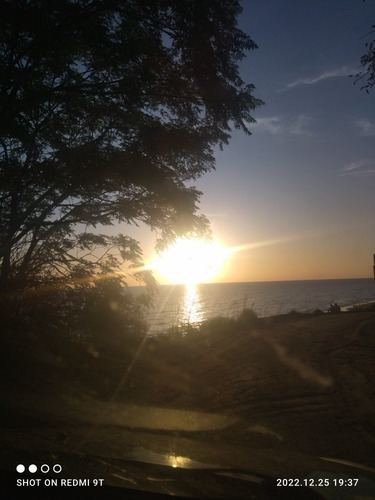 Alquilo Casa En Kiyu