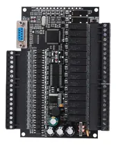 Comprar Controlador Lógico Programable Plc De Control Industrial