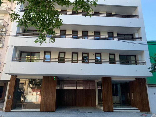 Imagen 2 de 28 de Departamento - La Plata
