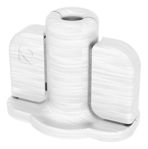 Protetor Cabo Carregador Fonte Macbook iMac Apple Magsafe 1