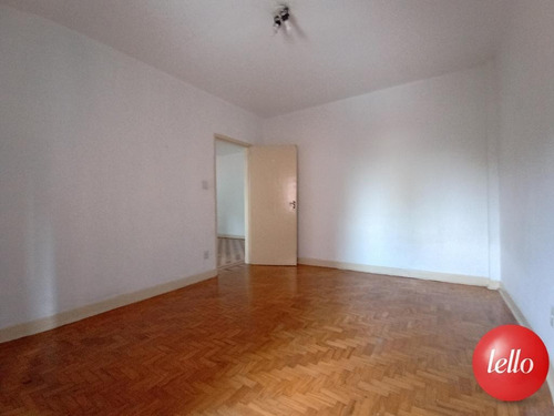 Imagem 5 de 11 de Apartamento - Ref: 21756