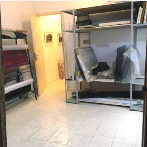 Imagem 15 de 19 de Casa Com 4 Dormitórios À Venda, 224 M² - Paraíso - São Gonçalo/rj - Ca1050