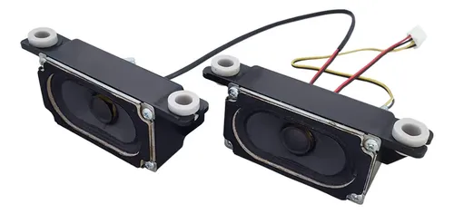 Altoparlante 8 Ohm Per Unità Ripresa Serie 559 ELVOX R233