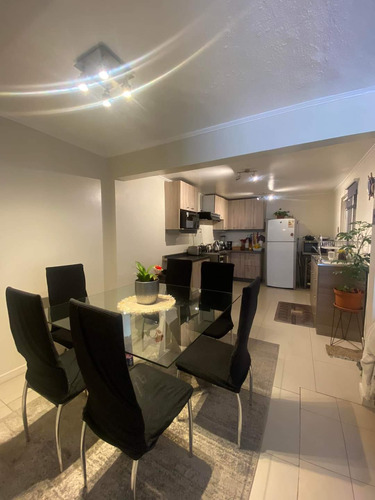 Venta Casa 3hab 2ba Puente Alto