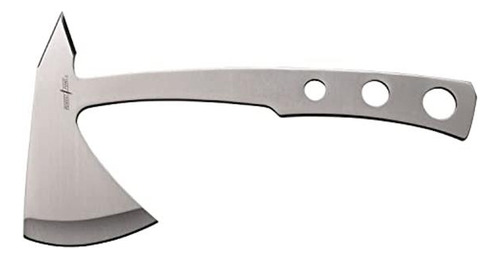 4013236 Perfect Point Throwing Axe Set 9.5 Overall