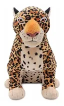 Comprar Jaguar Encanto Disney Peluche 36cm Disney Store Fam Madrigal