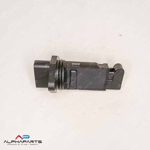 Sensor Maf Flujo De Aire Nissan Pathfinder, Terrano, X-trail