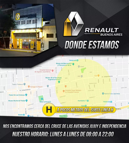 Juego Aros Piston Motor Renault Clio D4f 1.2 16v Mahle