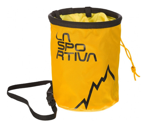 Magnesiera La Sportiva Lsp Chalk Bag