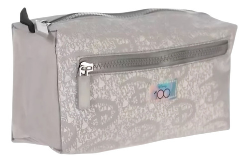 Lapicera Escolar Doble Ruz 100 Disney 175094