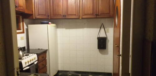 Ph De 3 Ambientes Con Dos Cocheras En Barrio El Progreso