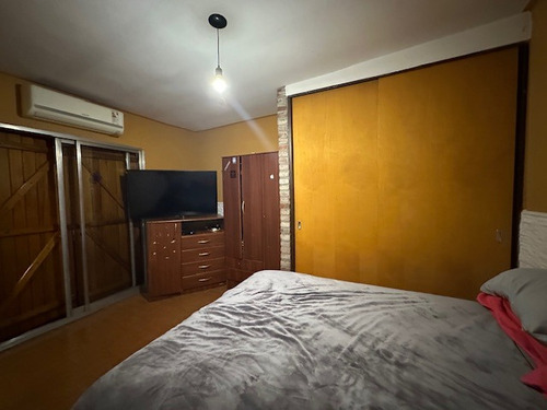 Casa A La Venta En Don Torcuato
