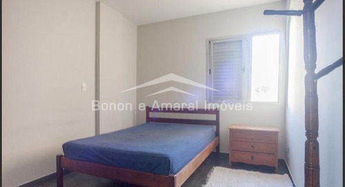 Imagem 11 de 16 de Apartamento Para Aluguel Em Bonfim - Ap011054