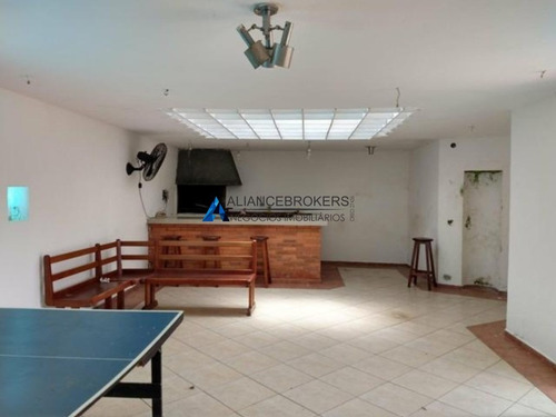 Chácara Com 6.090 M², Itupeva, Área Construída De 627 M², Estuda Permuta De Menor Valor. - Ch00148 - 33921962