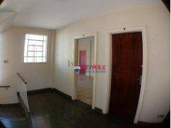 Imagem 12 de 21 de Sala À Venda R$ 140.000 - Centro - Campinas/sp - Sa1278