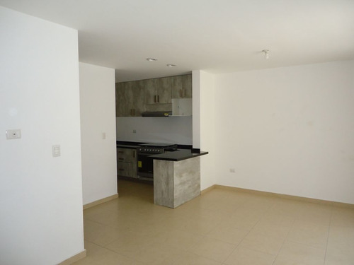 Imagen 5 de 17 de Renta Casa Privada Zakia Residencial 2 Recamaras