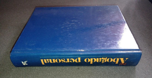 Mi Abogado Personal Preguntas Y Respuestas - Reader's Digest (Usado)
