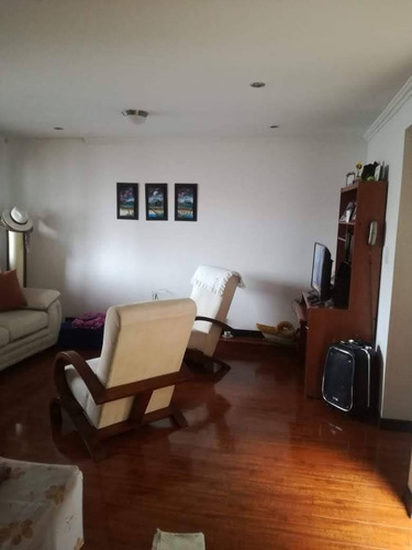 Imagen 3 de 14 de Casa En Venta, Excelente Ubicación, Madrid