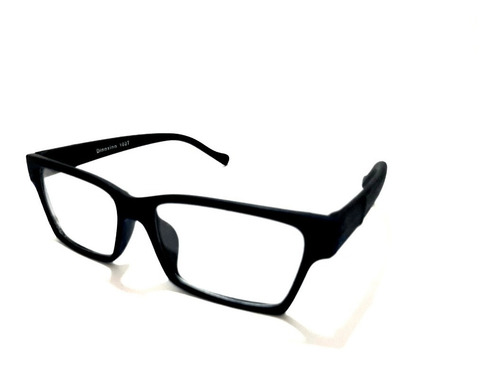 Imagen 3 de 4 de Anteojos Armazones Lentes Apto Para Todo Tipo De Receta