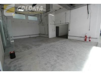 Imagem 14 de 30 de Comercial - Ref: 20716