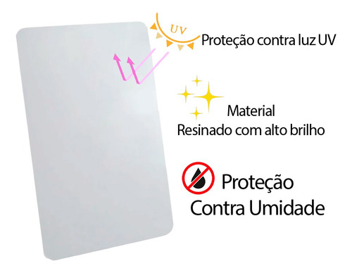 Skye Valorant Variações Quadro Metalizado Qd112