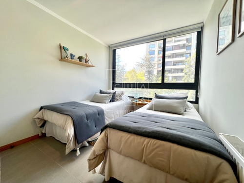 Nuevo, Barrio Plaza La Alcaldesa 3d3b+1e1b