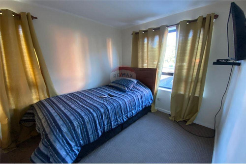 En Venta Casa 5 Dormitorios 4 Baños En Pucón